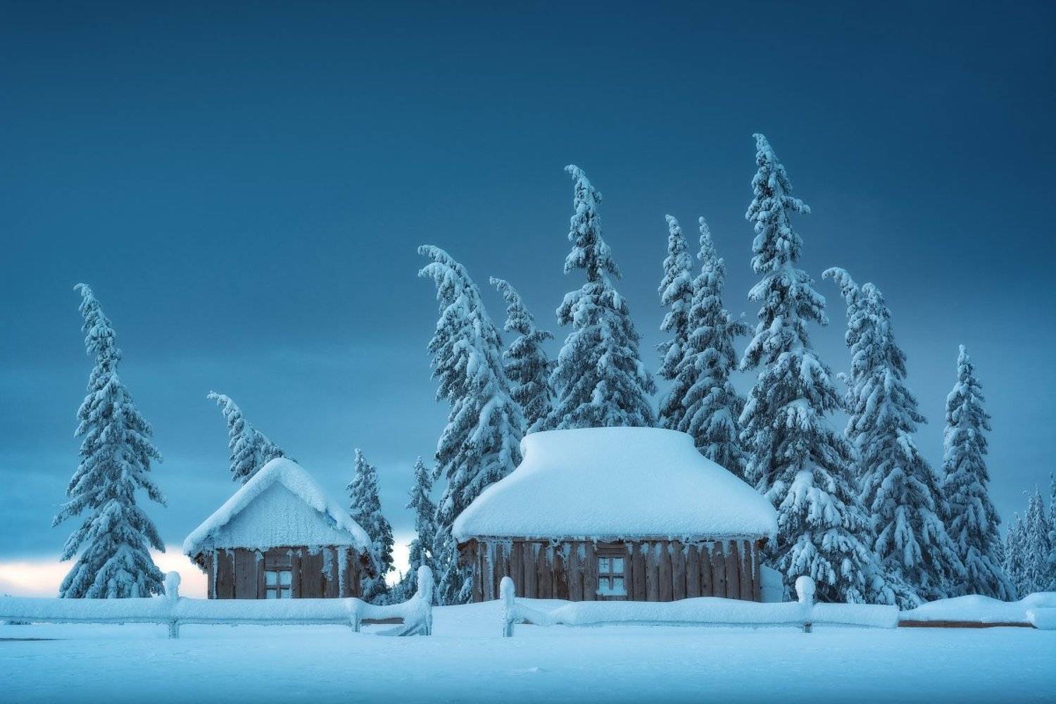 , Виталий Башкатов