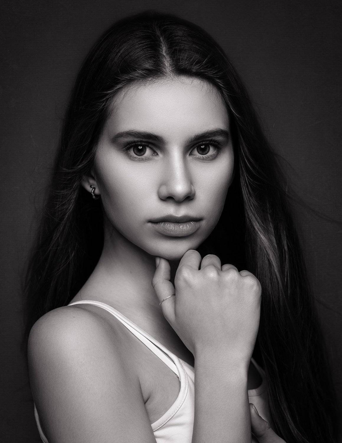 , Чавдар Димитров