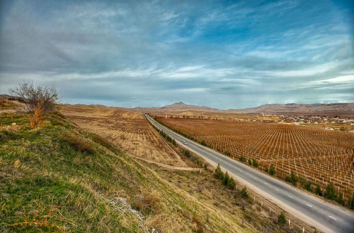 , akmal