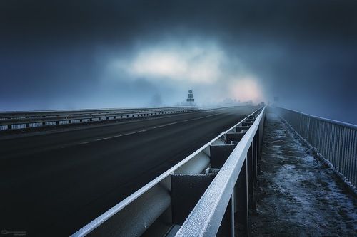Дорога