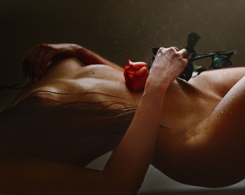 **** фото превью