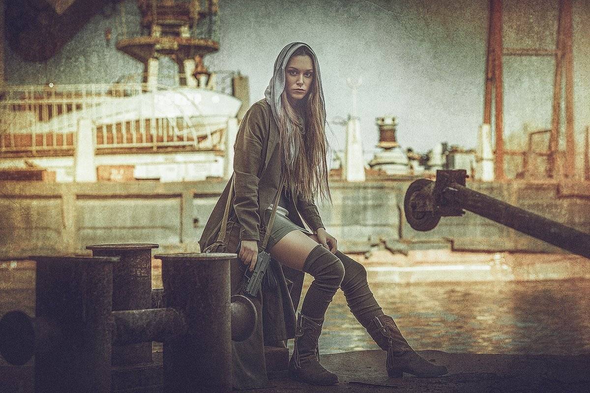 , Асиялов Абубакар