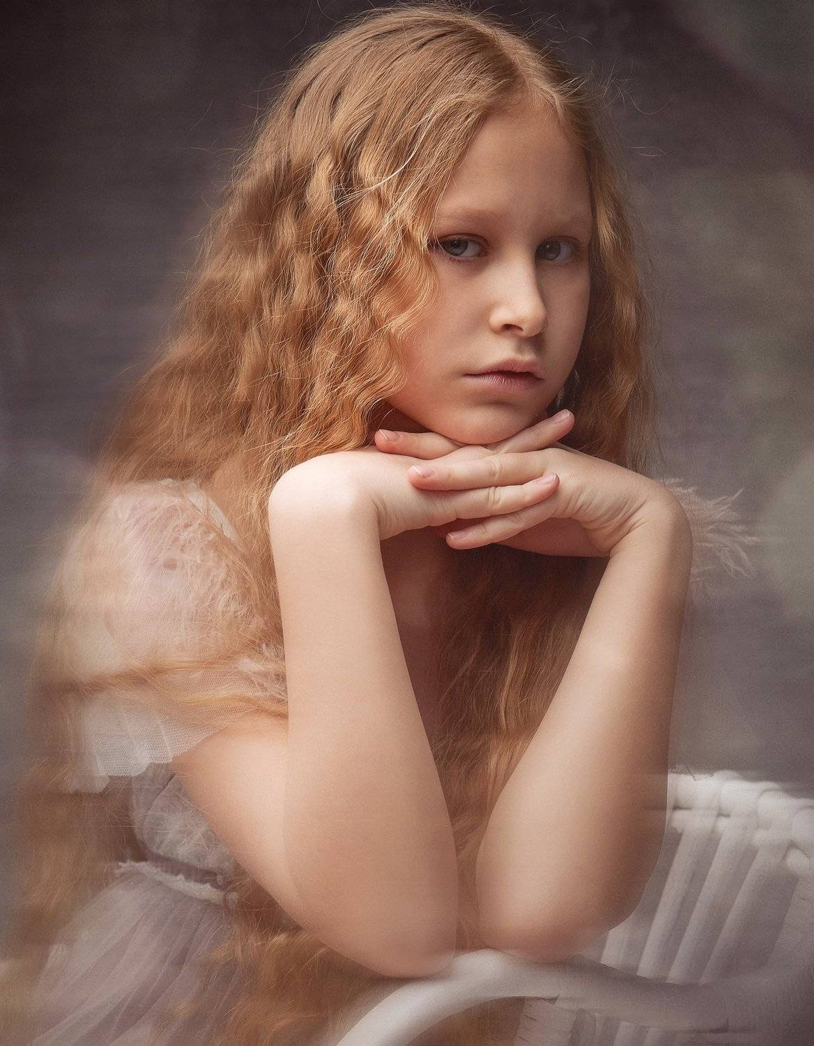 , Сергей Борисов