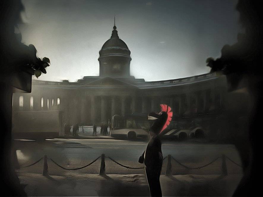 , T. Bondarenko