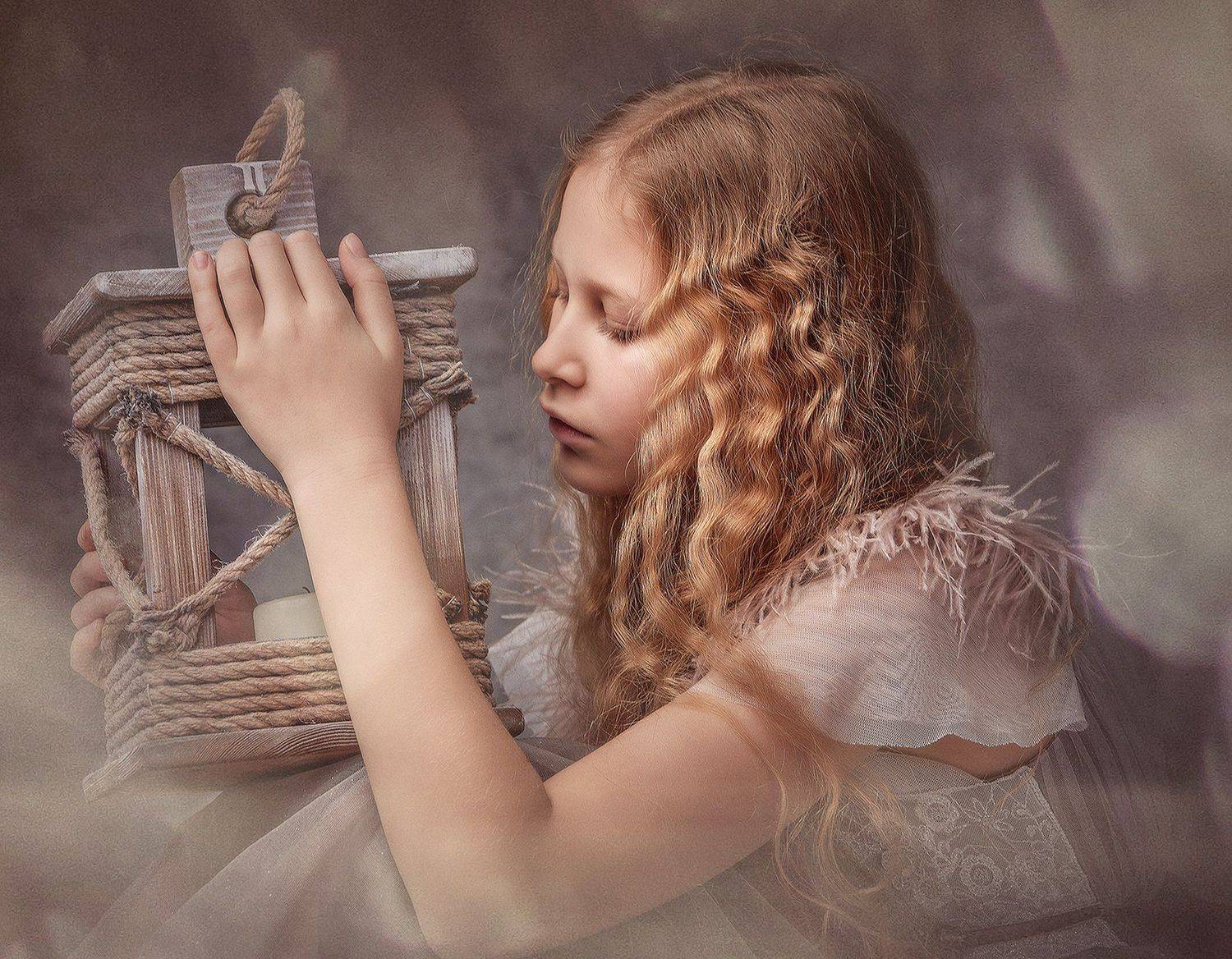 , Сергей Борисов