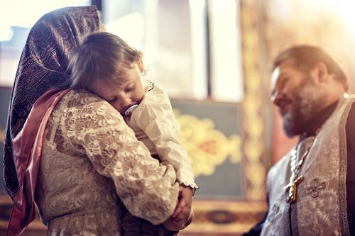 Крещение2019