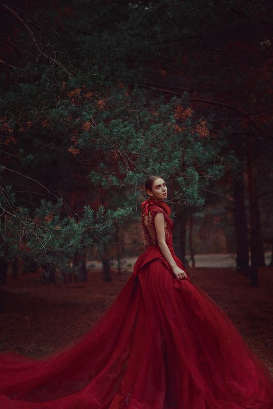 Марго фото превью