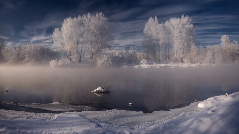 *** фото превью