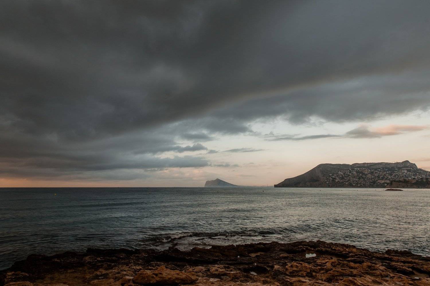 , Дмитрий Галичников