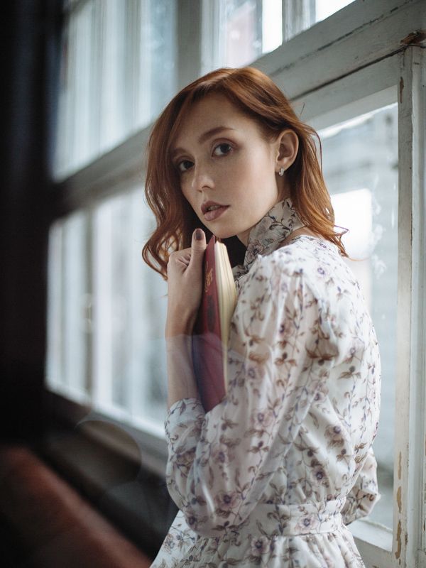 Лариса фото превью