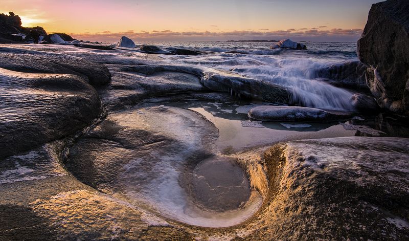 Round rock фото превью