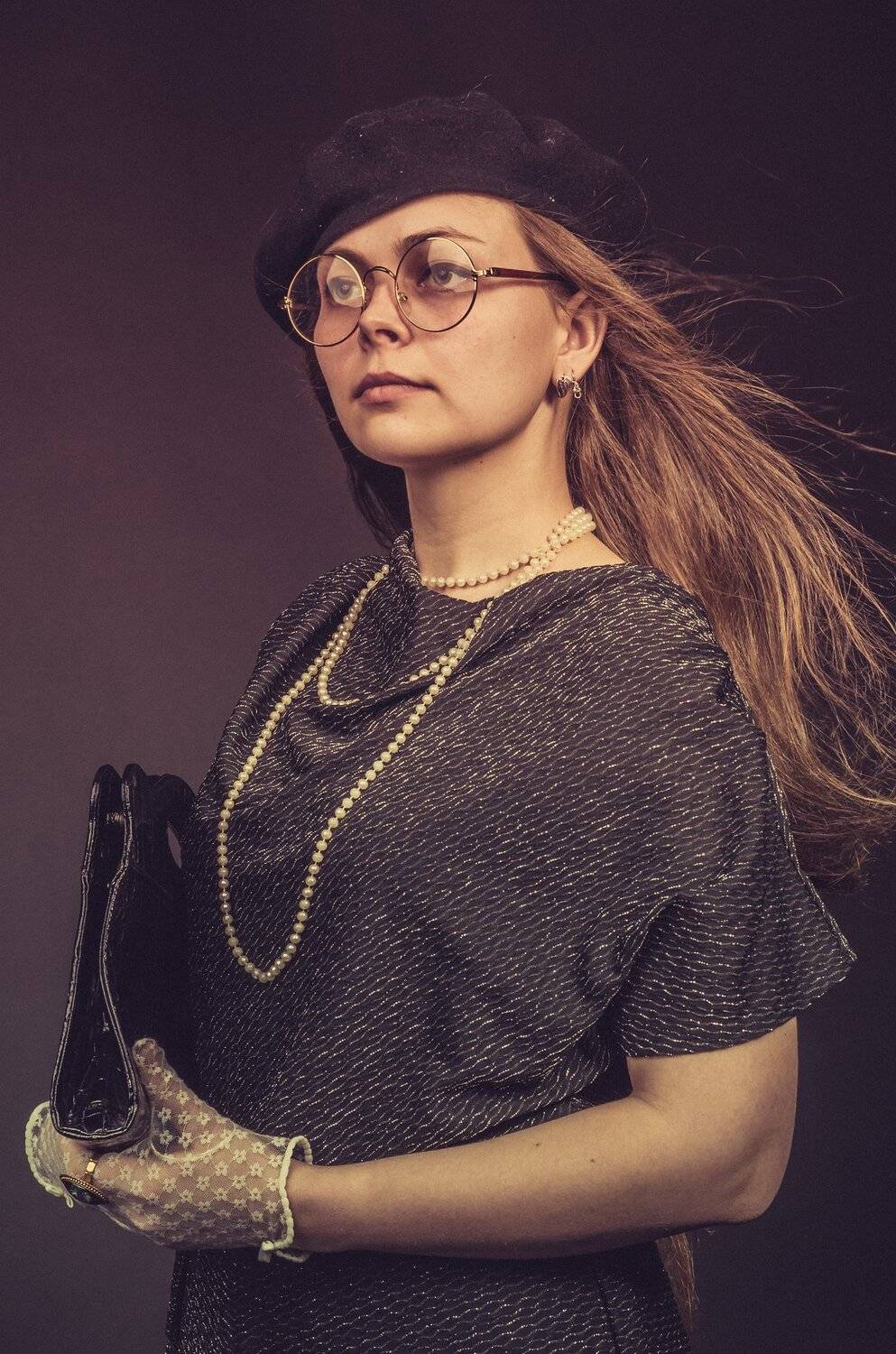 , Вячеслав Владимирович