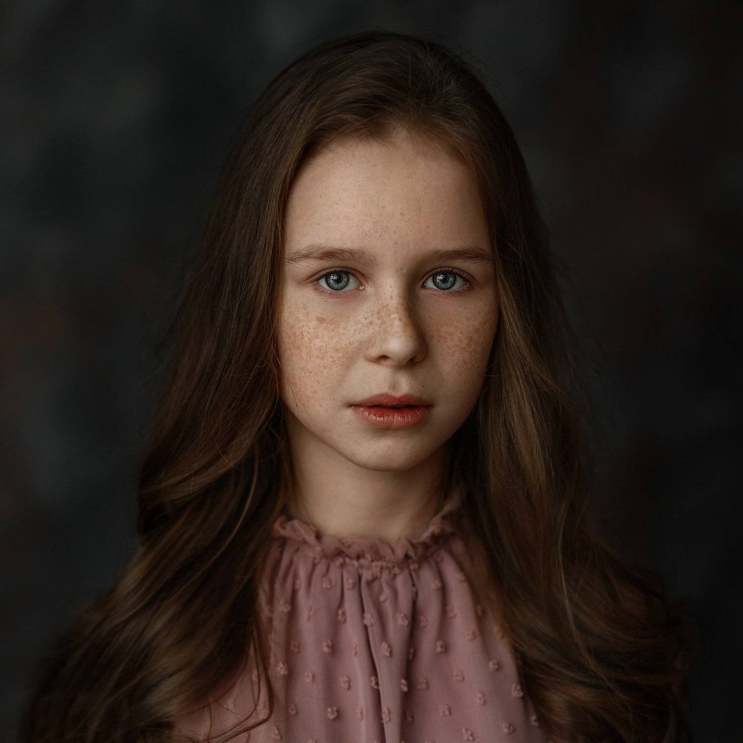 , Хижнякова Александра