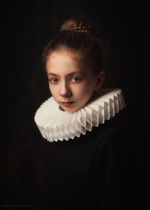 Paulinka фото превью