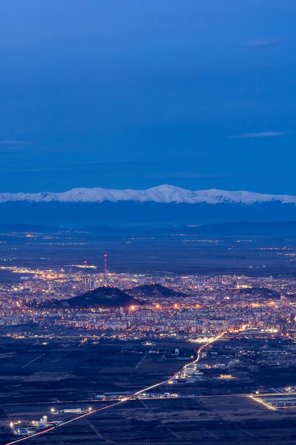 , Пламен Куденко