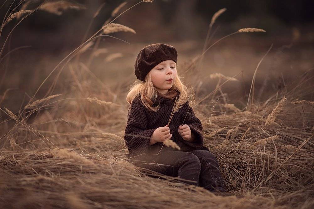 , Юлия Наумовец