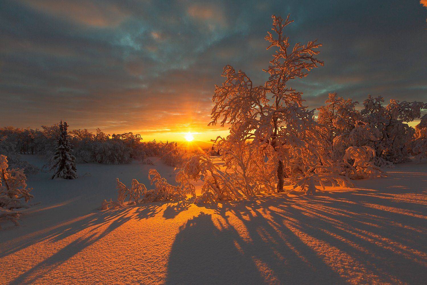, Валерийб Валерий