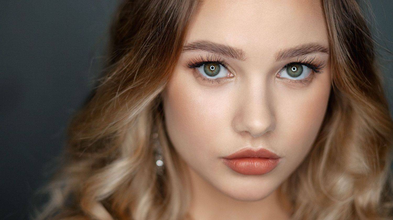 , Алексей Чернов