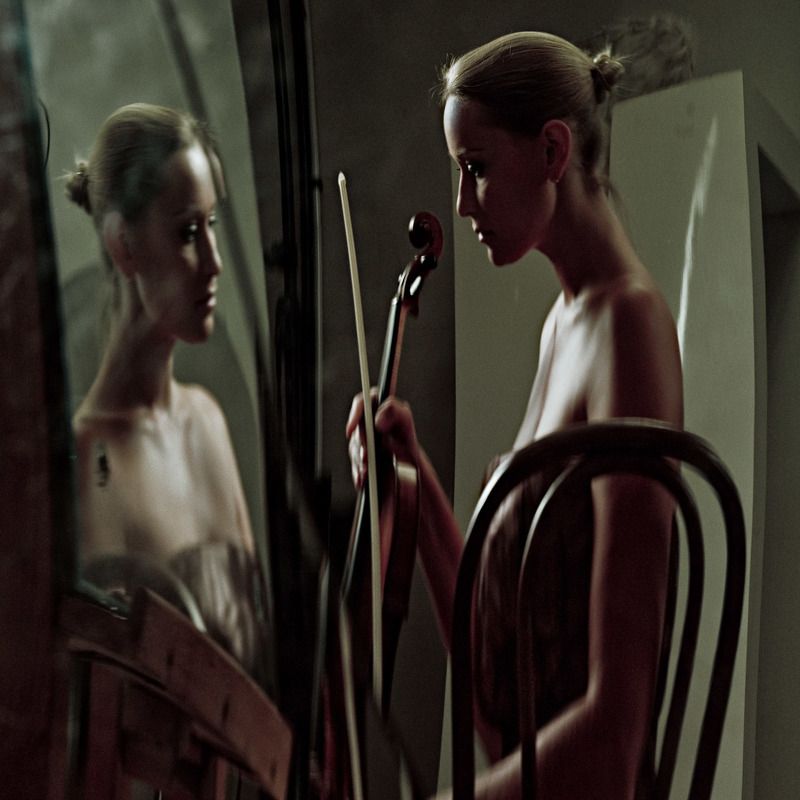 фото превью