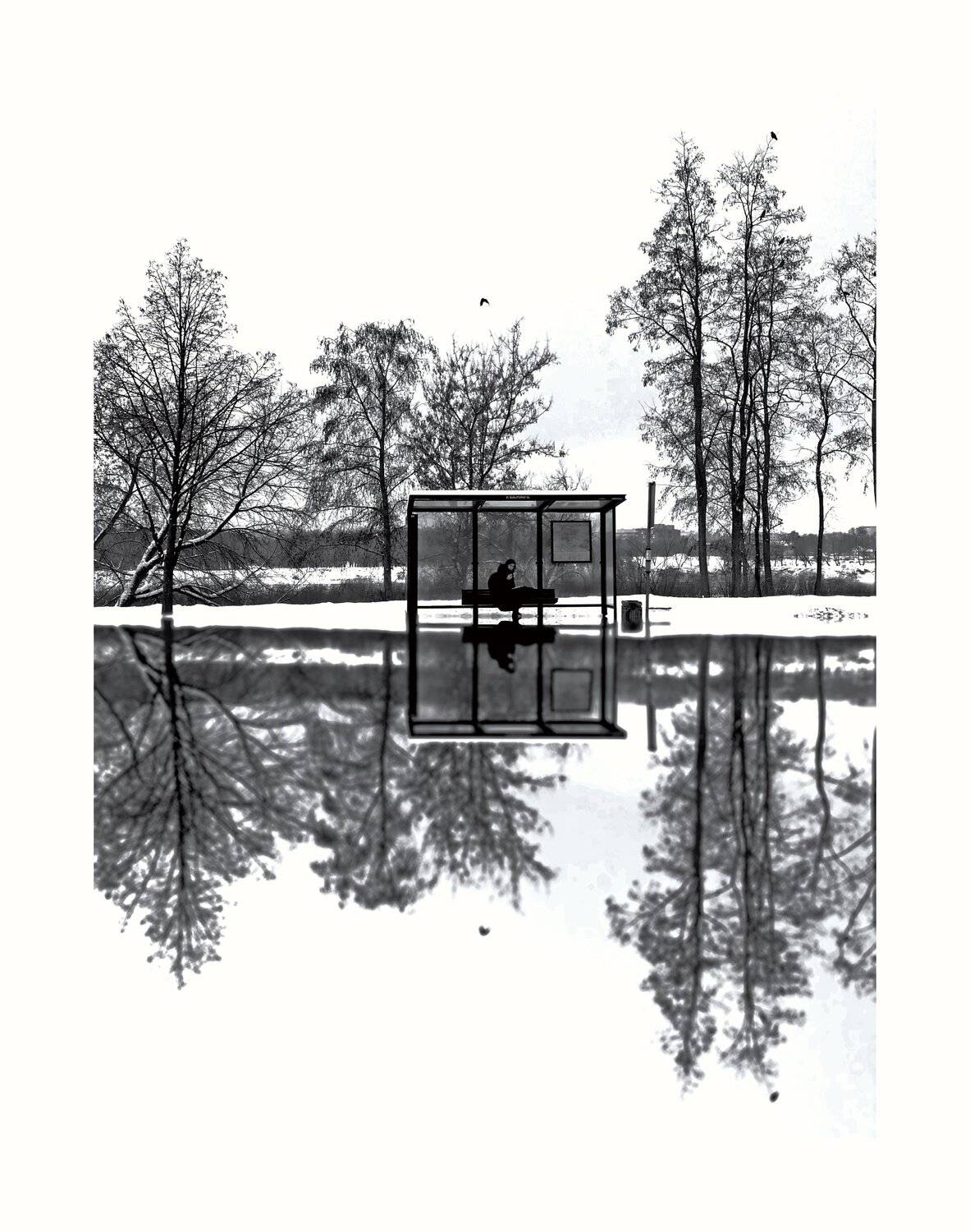 #iphone, #picsart, Artur Politov