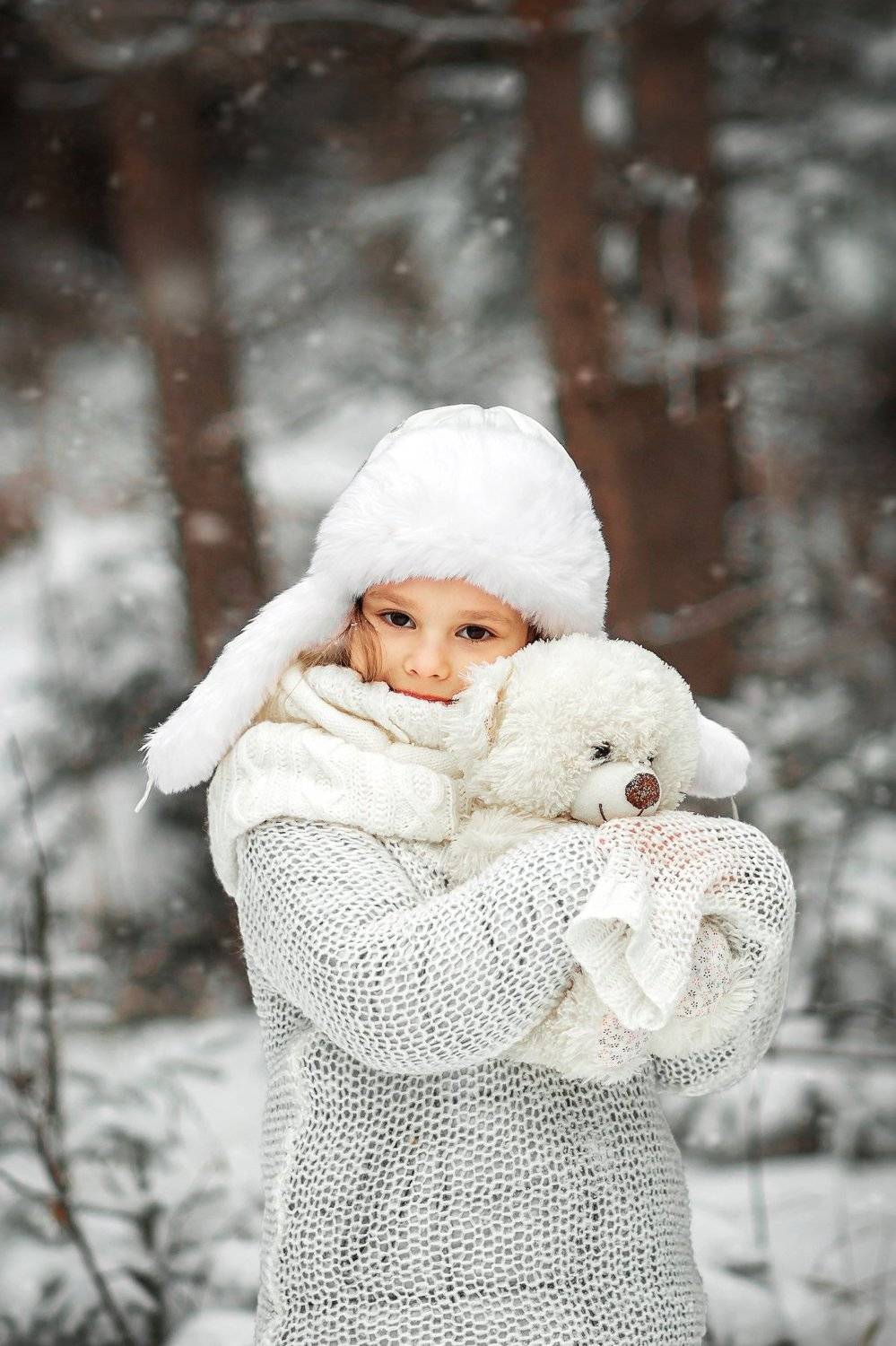 , Наталия Назарова