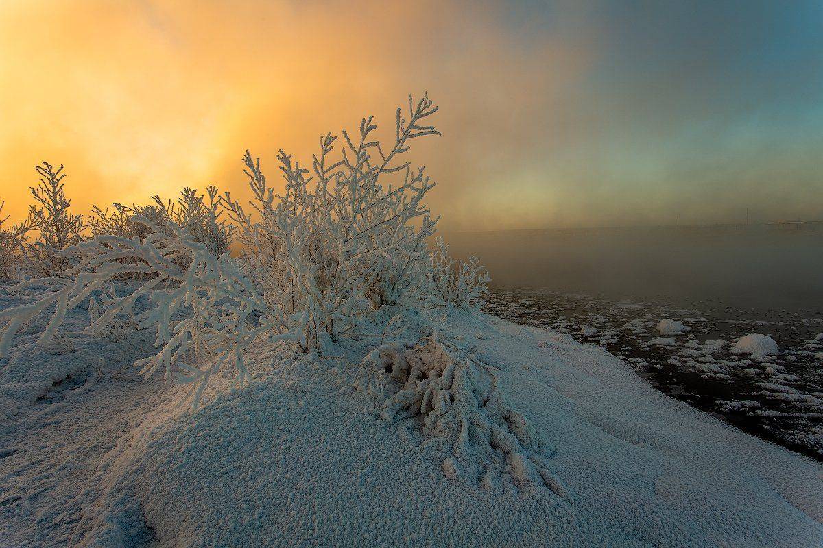 , Комеров Роман