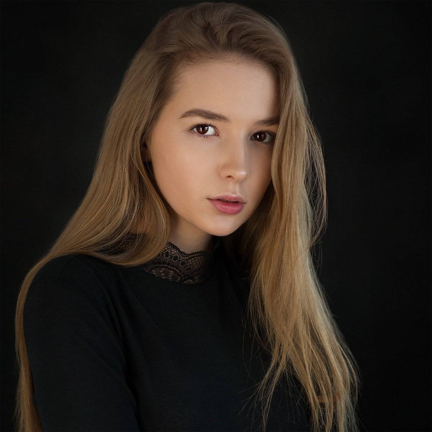 portait, mode, gir, портрет, модель, девушка, art, арт, Евгений Сибиряев