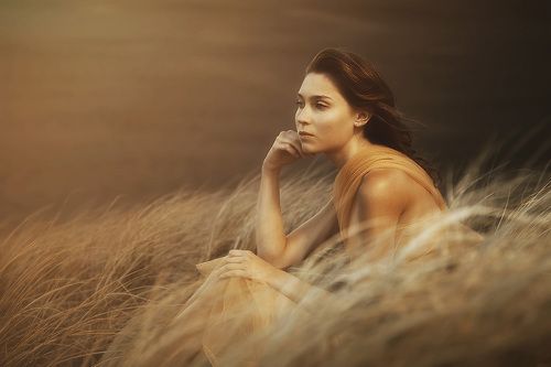 Selection of Images