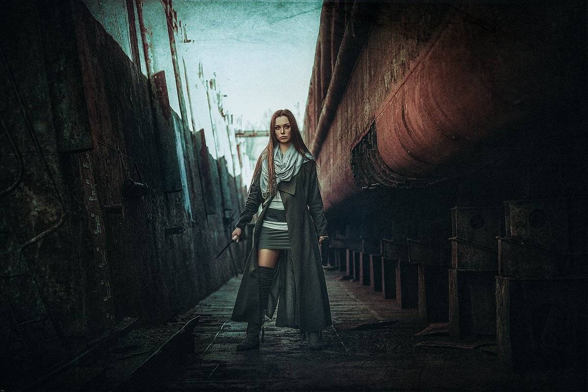 , Асиялов Абубакар