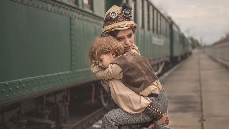 фото превью