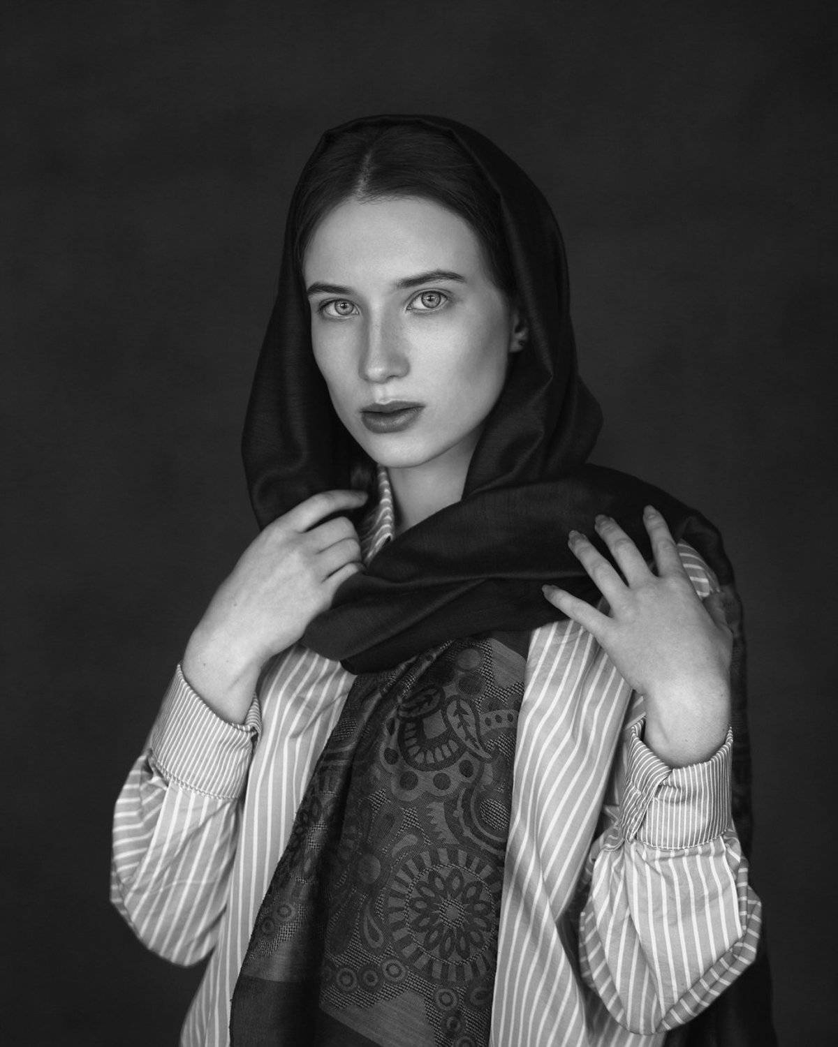 , Горшечников Сергей