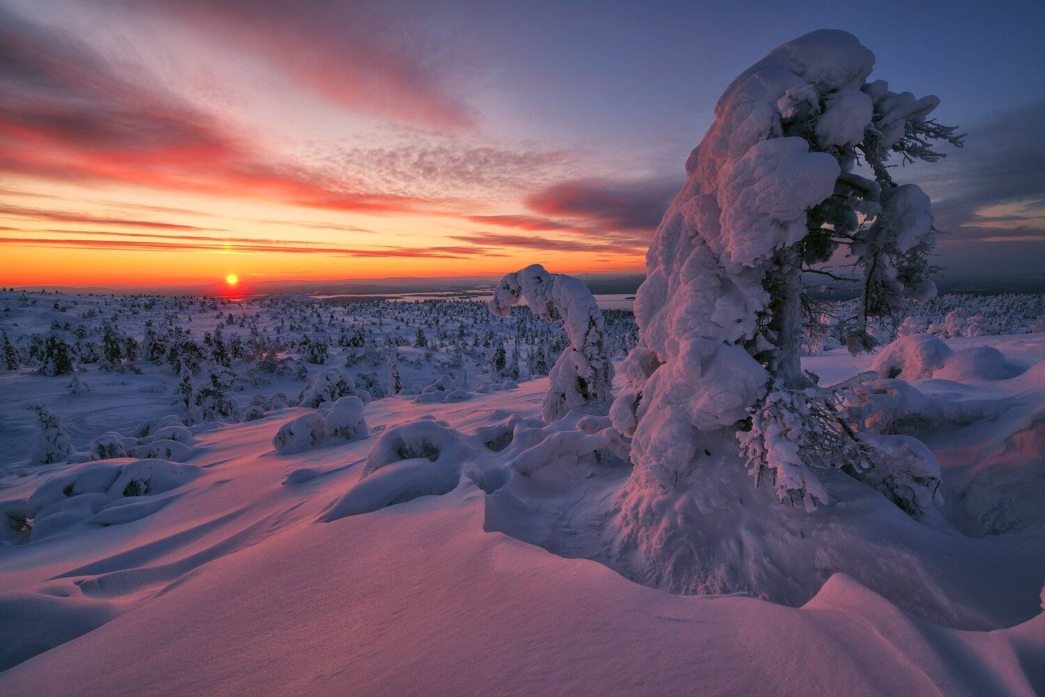 , Максим Евдокимов (phototourtravel.ru)