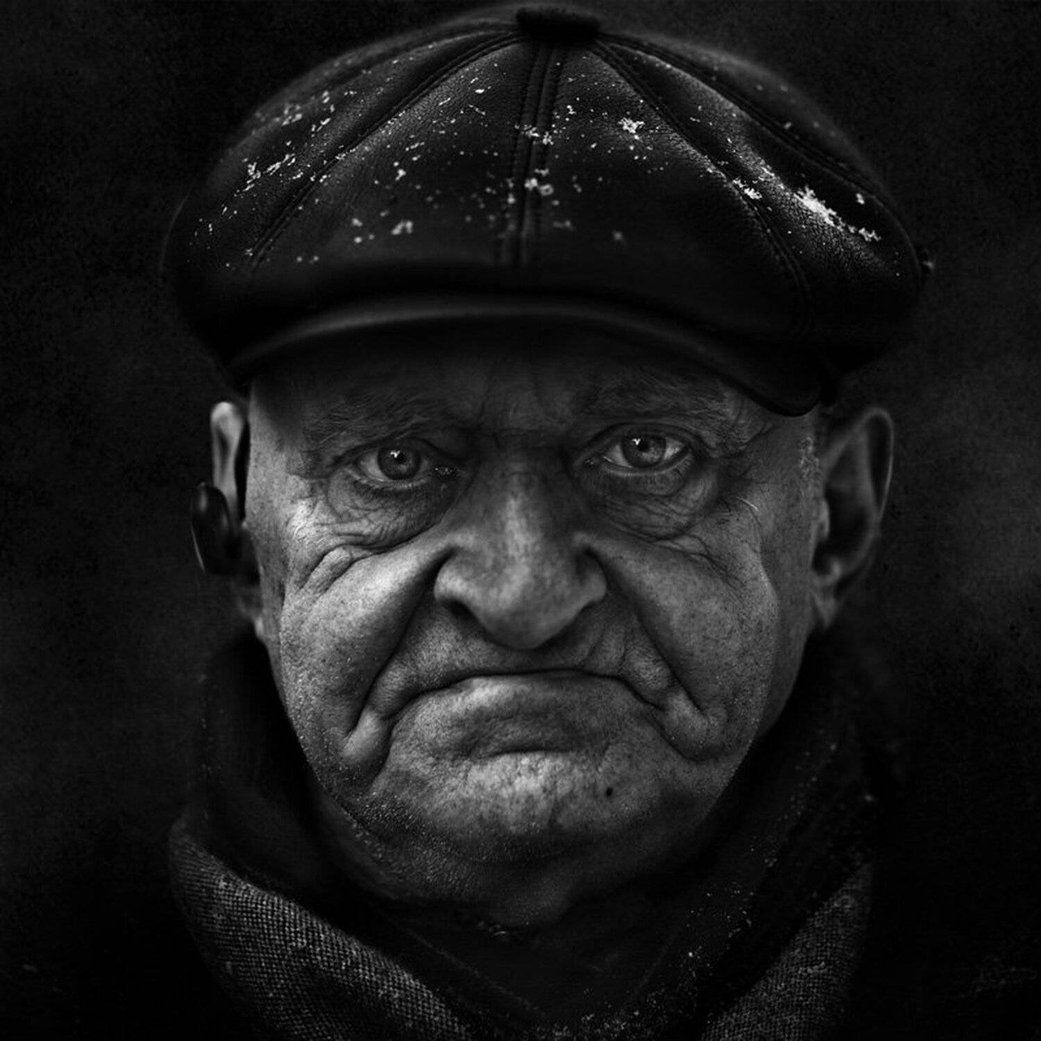 портрет, юрий калинин, юрец, уличная фотография, ч/б фото, Юрий Калинин