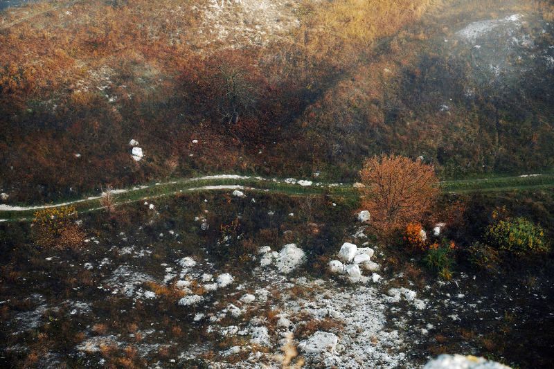 Воронеж  фото превью