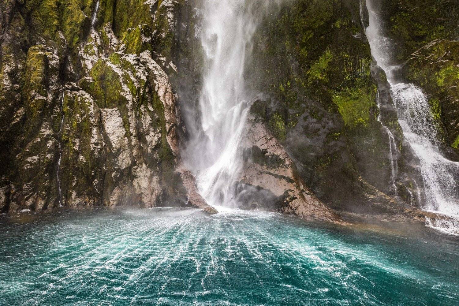 , Александр Лозицкий