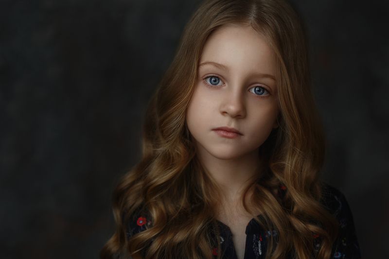 Валерия фото превью