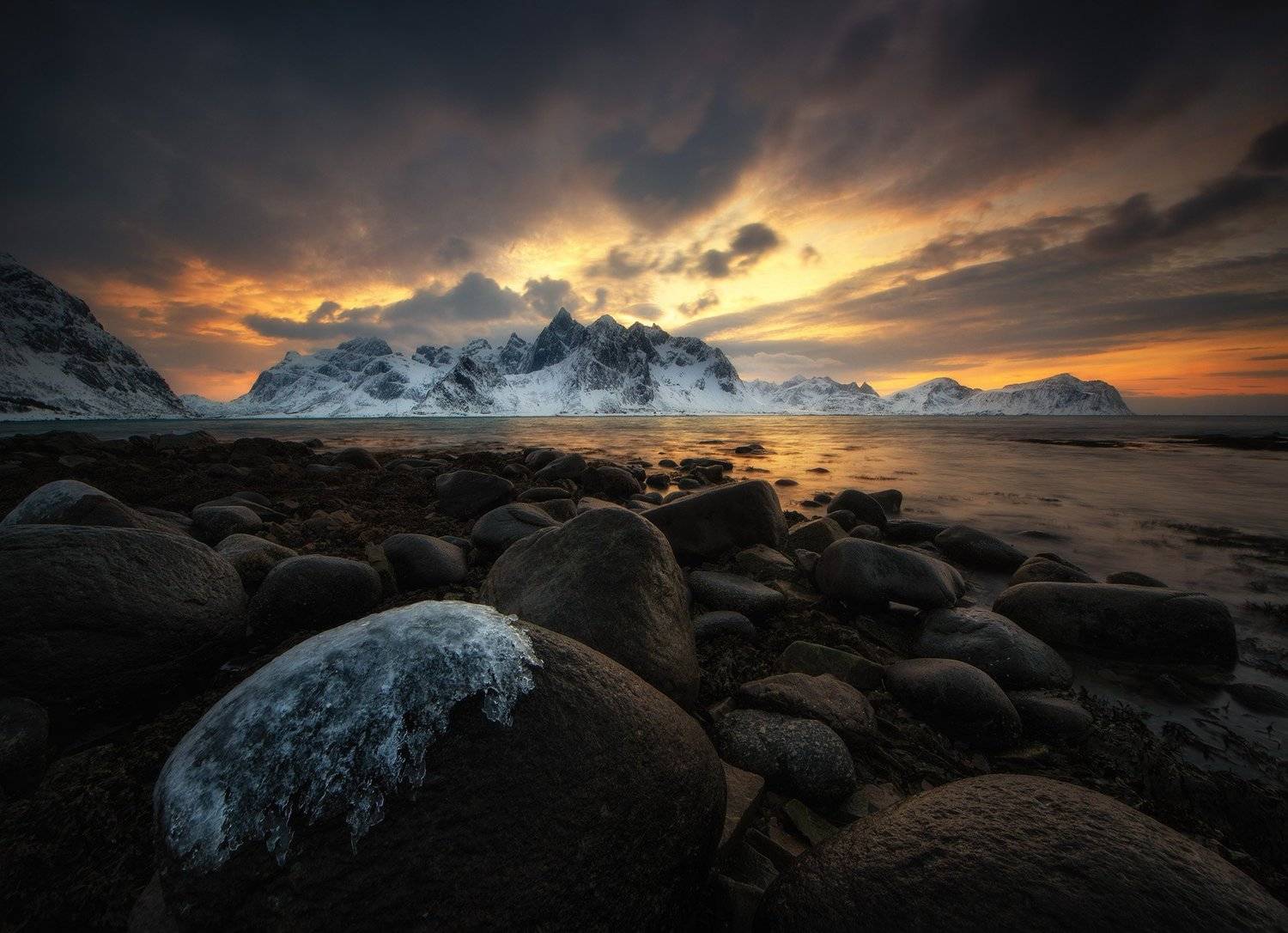 , Красимир Матаров