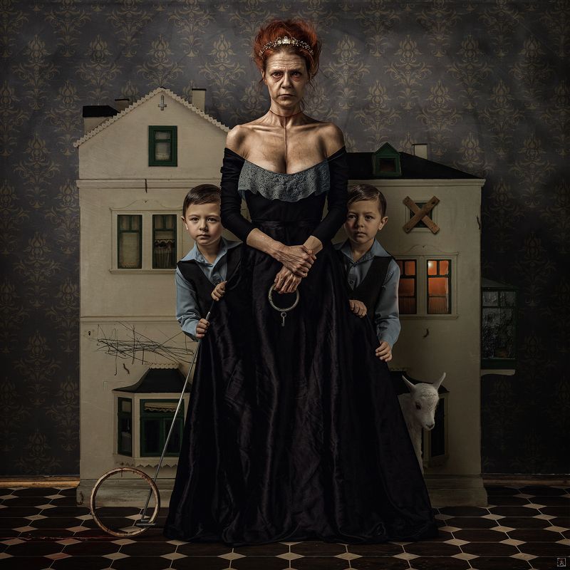 *** *** фото превью