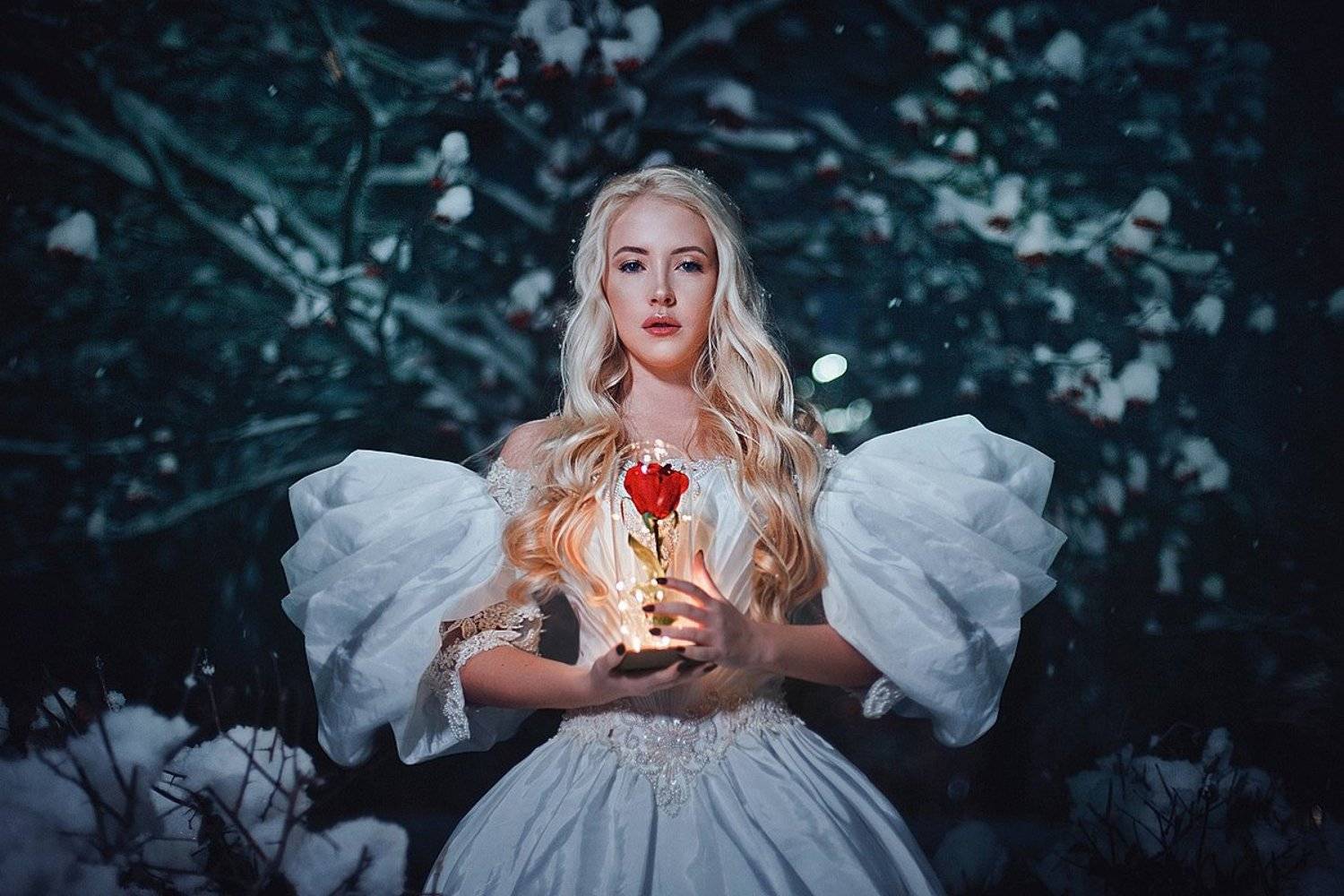 , Александра Шимолина