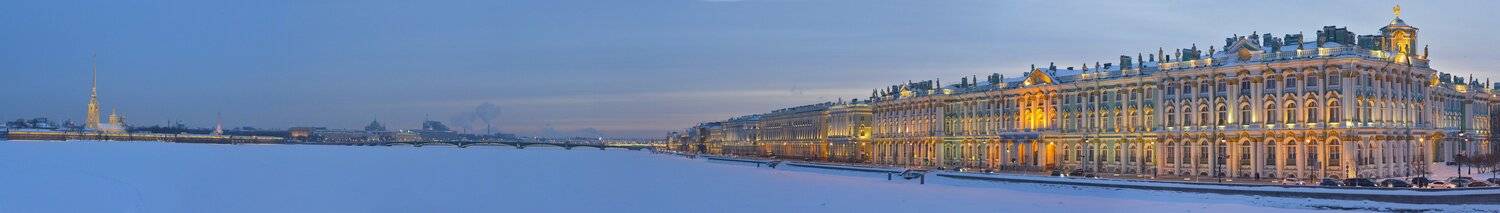 , Сергей Седов