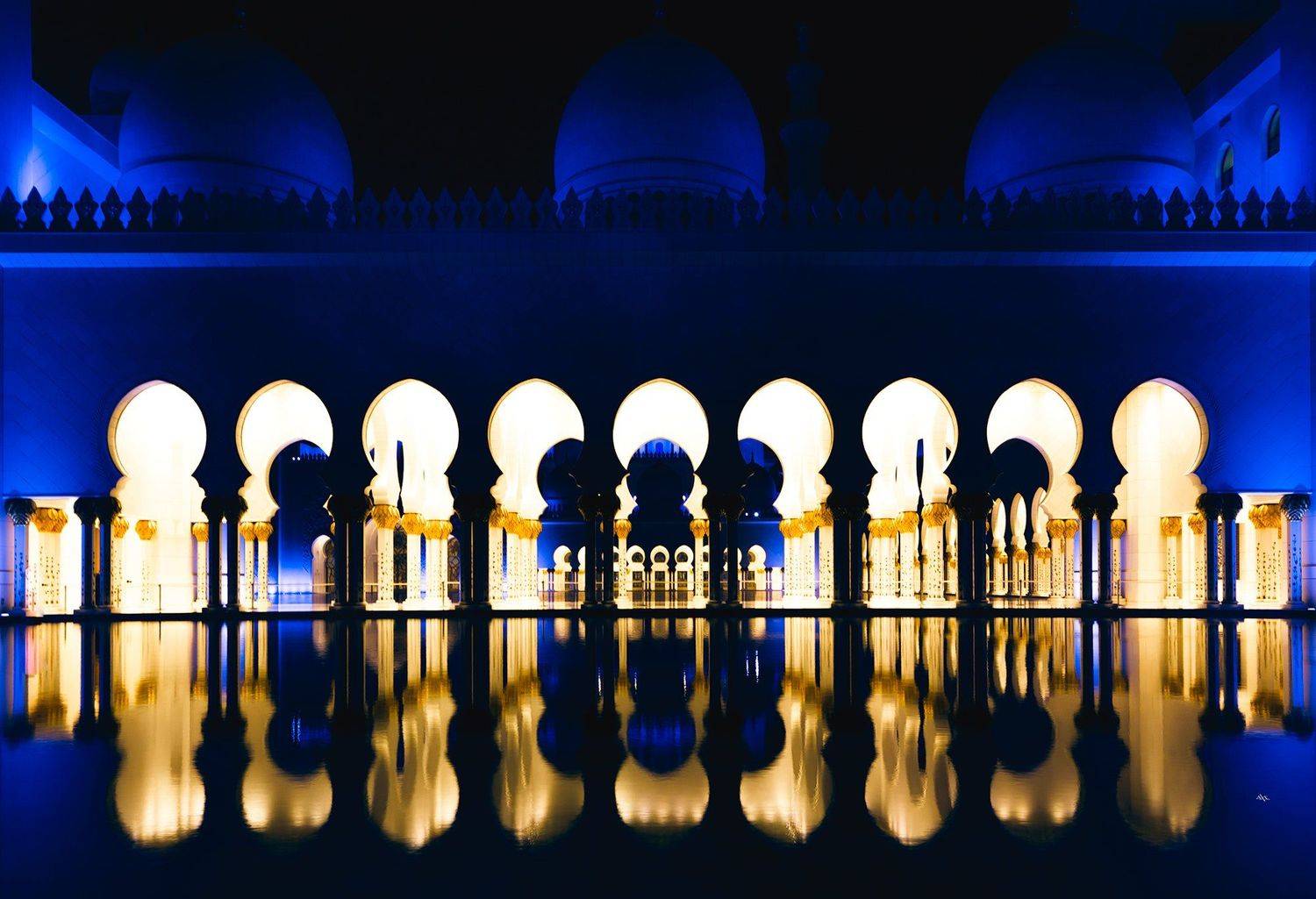 travel, cityscape, architecture, mosque, Руслан Болгов (Axe)