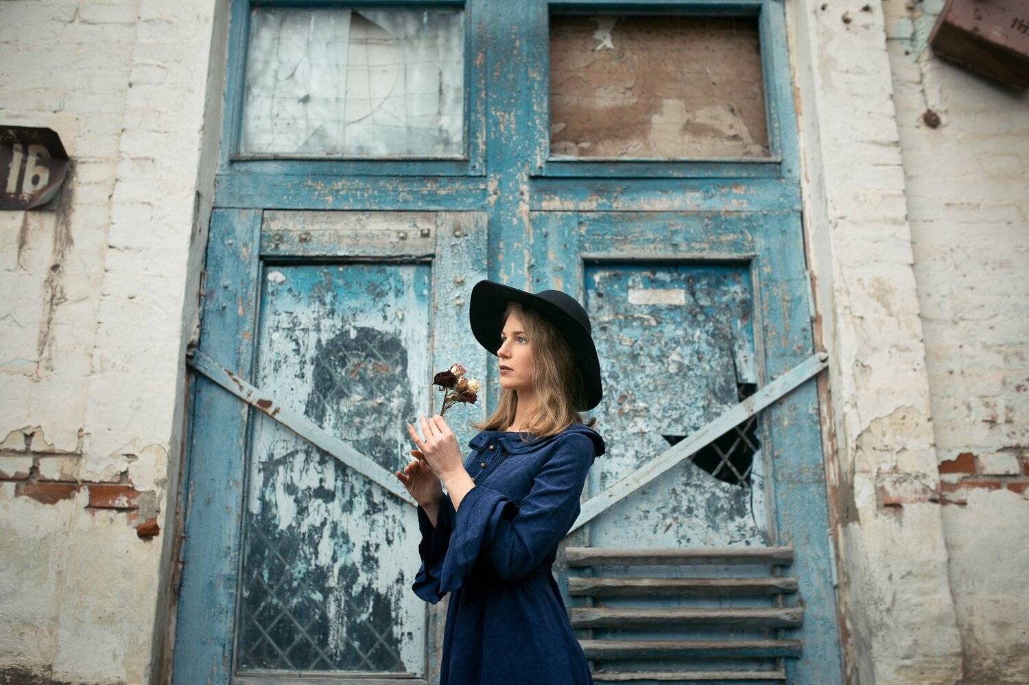 35mm, 4x5, 6x6, 6х6, 85mm, Art, Art nude, Ballerina, Ballet, Battur, Beautiful, Beauty, Canon, Canon 5D Mark III, Car, Color, Dance, Dress, Emotion, Eyes, Face, Flowers, Ganzo, Genre, Girl, Hair, Hero, Irinadzhul, Light, Lilac, Model, Mongol, Mongolia, Mo, Вероника Гергерт