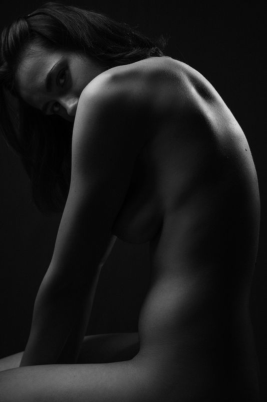 Look фото превью