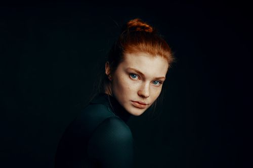 Daria Milky