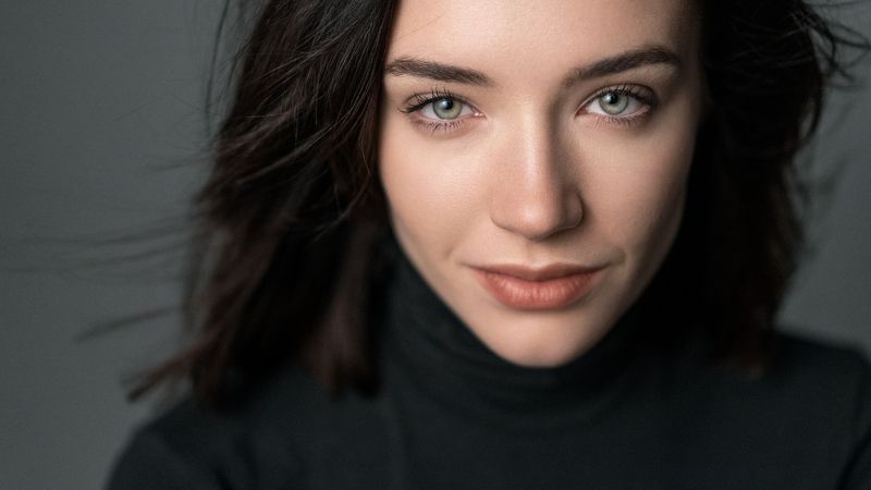 Sonya фото превью