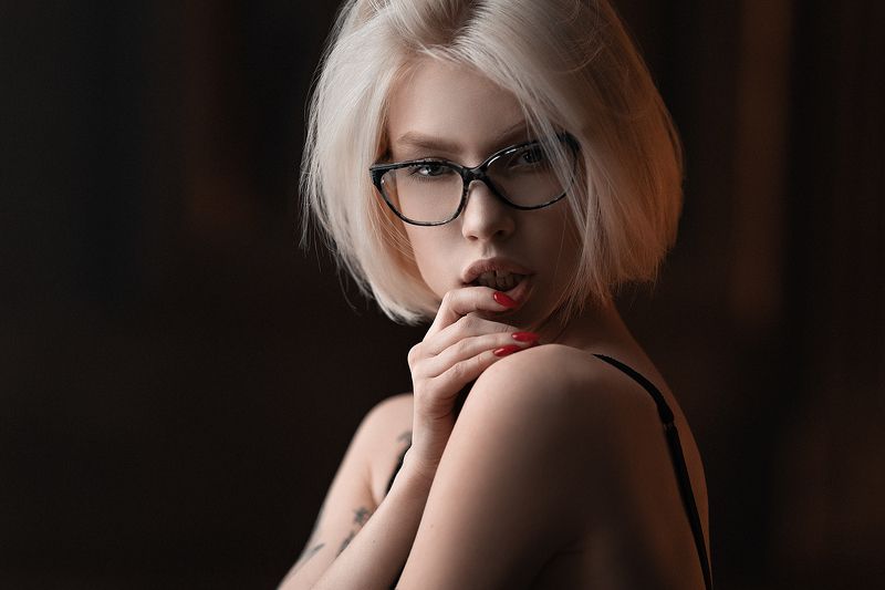 Алина фото превью