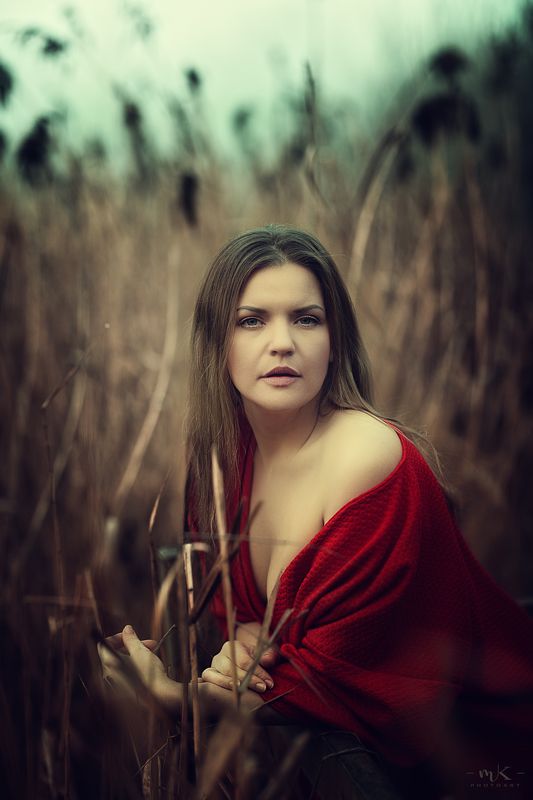 R.K фото превью