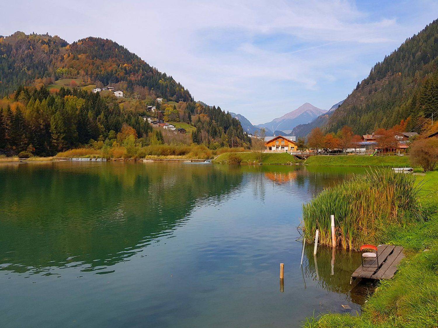 , Игорь Дубровский