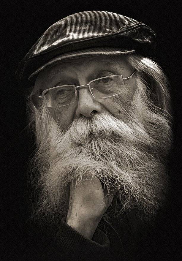 , Валерий Субачев