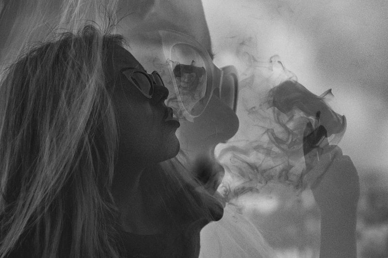 Puff фото превью